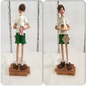 5/$15🐥DottiesKidsSummitCollection - Big Spender